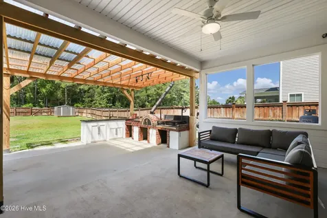 426 Grandview Drive Hampstead NC 28443