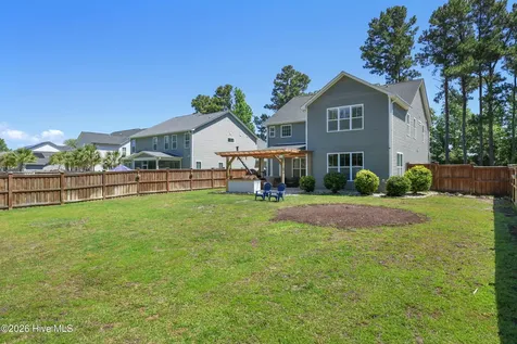 426 Grandview Drive Hampstead NC 28443