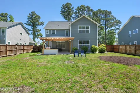 426 Grandview Drive Hampstead NC 28443