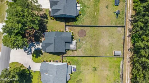 426 Grandview Drive Hampstead NC 28443