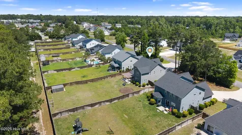 426 Grandview Drive Hampstead NC 28443