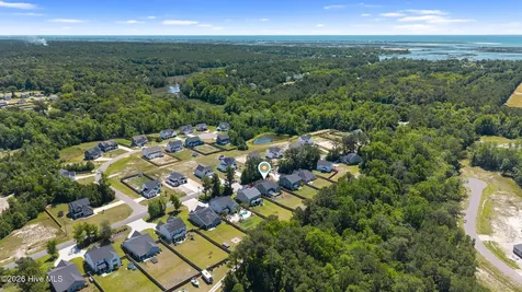 426 Grandview Drive Hampstead NC 28443