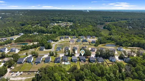 426 Grandview Drive Hampstead NC 28443