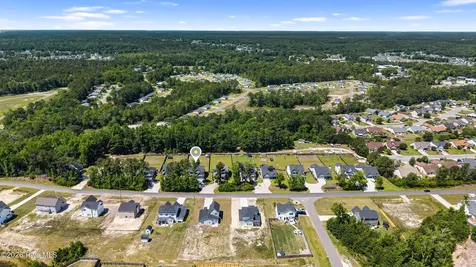 426 Grandview Drive Hampstead NC 28443