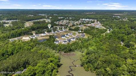 426 Grandview Drive Hampstead NC 28443