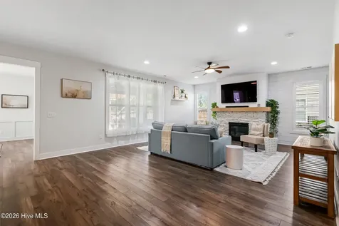 426 Grandview Drive Hampstead NC 28443