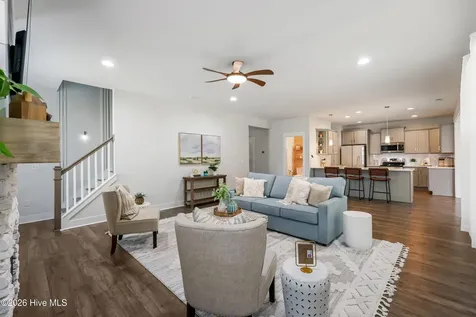 426 Grandview Drive Hampstead NC 28443