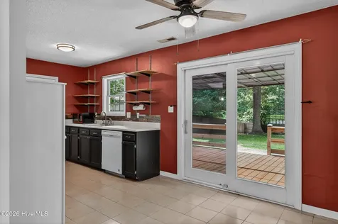 125 Sweetwater Drive Jacksonville NC 28540