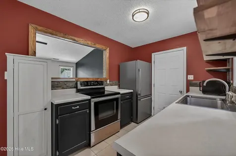 125 Sweetwater Drive Jacksonville NC 28540
