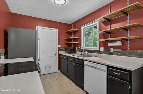 125 Sweetwater Drive Jacksonville NC 28540