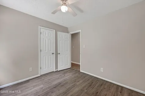 125 Sweetwater Drive Jacksonville NC 28540