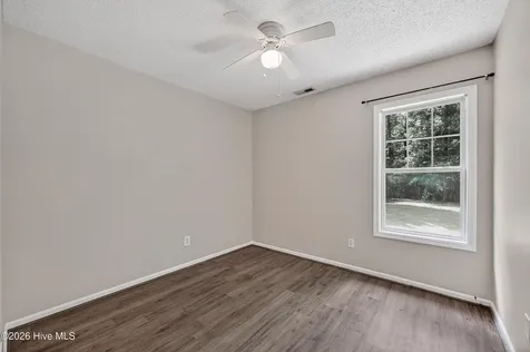125 Sweetwater Drive Jacksonville NC 28540