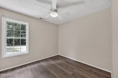 125 Sweetwater Drive Jacksonville NC 28540