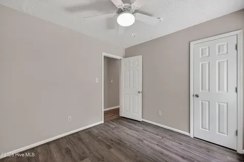 125 Sweetwater Drive Jacksonville NC 28540