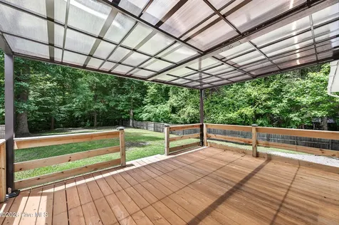 125 Sweetwater Drive Jacksonville NC 28540