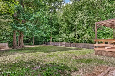 125 Sweetwater Drive Jacksonville NC 28540