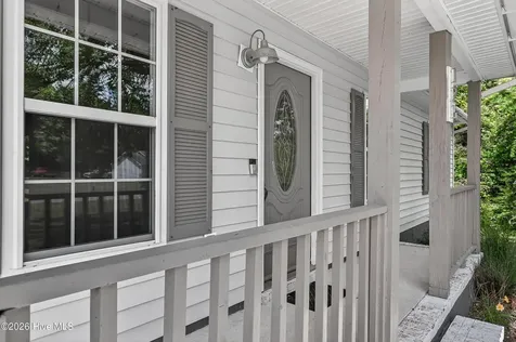 125 Sweetwater Drive Jacksonville NC 28540
