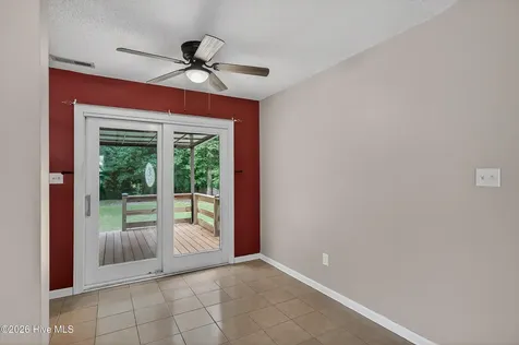 125 Sweetwater Drive Jacksonville NC 28540