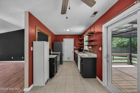 125 Sweetwater Drive Jacksonville NC 28540