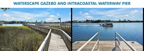 2636 Waterscape Drive SW Supply NC 28462