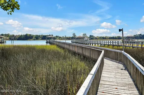 2636 Waterscape Drive SW Supply NC 28462