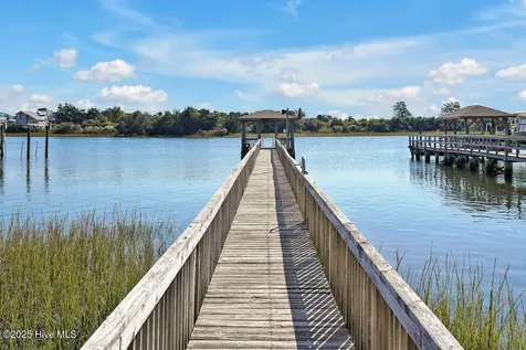 2636 Waterscape Drive SW Supply NC 28462