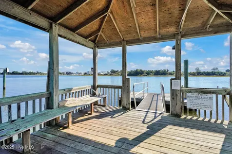 2636 Waterscape Drive SW Supply NC 28462