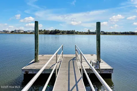 2636 Waterscape Drive SW Supply NC 28462