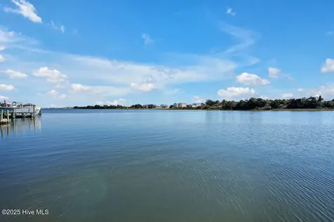 2636 Waterscape Drive SW Supply NC 28462