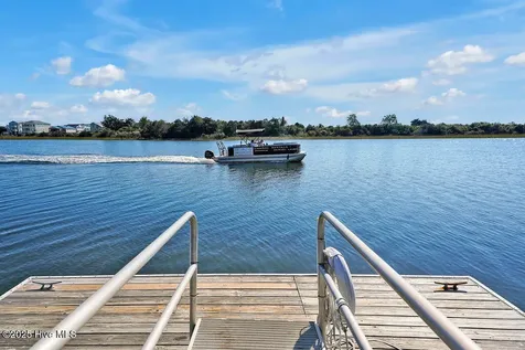2636 Waterscape Drive SW Supply NC 28462