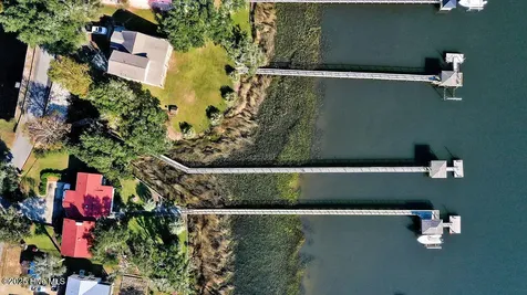 2636 Waterscape Drive SW Supply NC 28462
