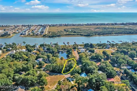 2636 Waterscape Drive SW Supply NC 28462
