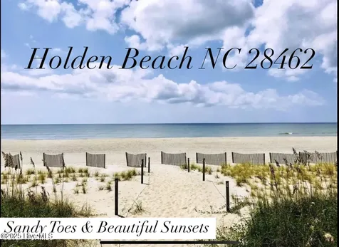 2636 Waterscape Drive SW Supply NC 28462
