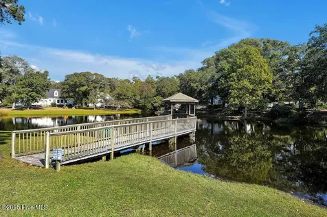 2636 Waterscape Drive SW Supply NC 28462