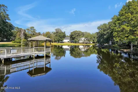 2636 Waterscape Drive SW Supply NC 28462