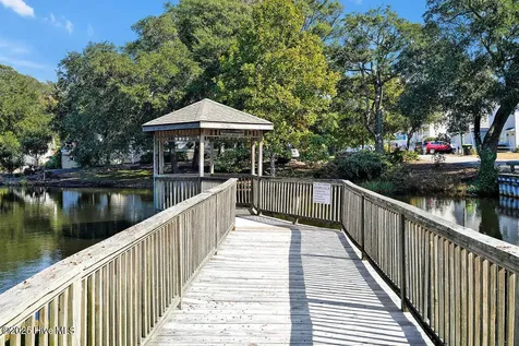 2636 Waterscape Drive SW Supply NC 28462