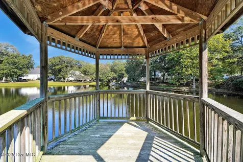 2636 Waterscape Drive SW Supply NC 28462