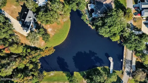 2636 Waterscape Drive SW Supply NC 28462