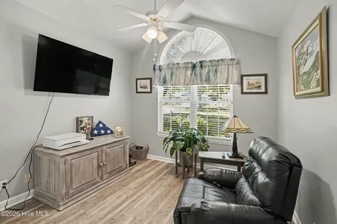 1737 Rosebay Court SW Ocean Isle Beach NC 28469