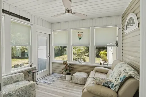 1737 Rosebay Court SW Ocean Isle Beach NC 28469