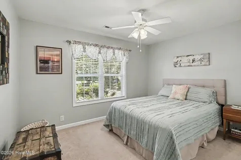 1737 Rosebay Court SW Ocean Isle Beach NC 28469
