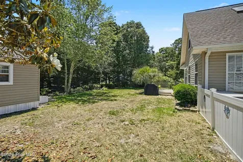 1737 Rosebay Court SW Ocean Isle Beach NC 28469