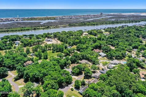 1737 Rosebay Court SW Ocean Isle Beach NC 28469