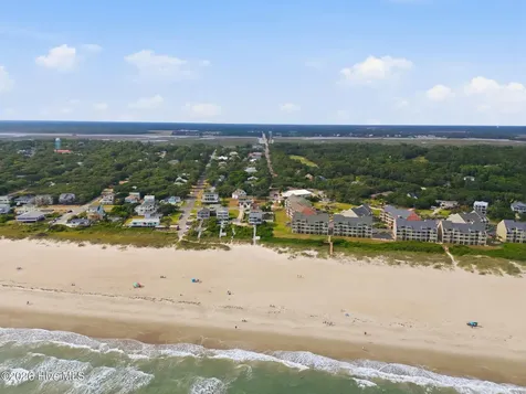 101 Martin Lane Oak Island NC 28465