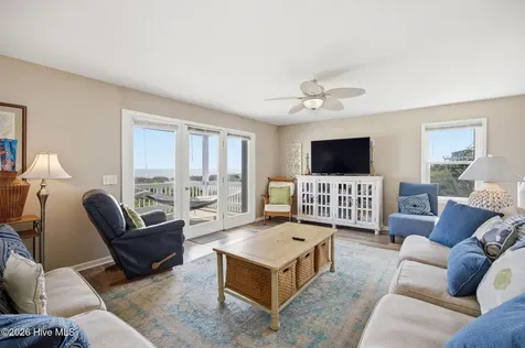 101 Martin Lane Oak Island NC 28465