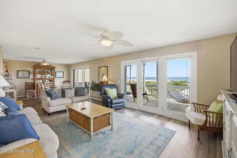 101 Martin Lane Oak Island NC 28465