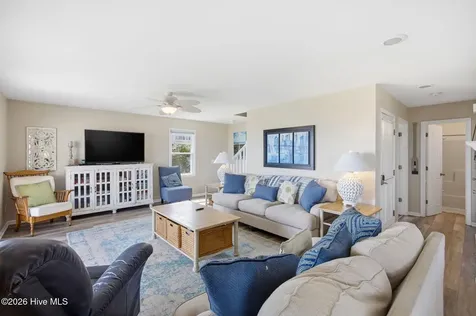 101 Martin Lane Oak Island NC 28465