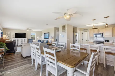 101 Martin Lane Oak Island NC 28465