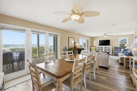 101 Martin Lane Oak Island NC 28465