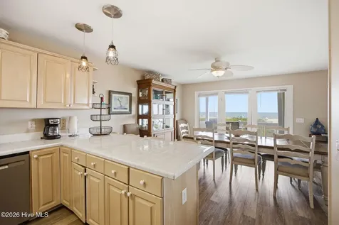 101 Martin Lane Oak Island NC 28465